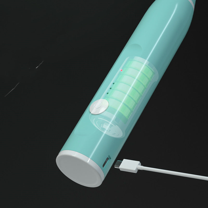 Egg Beater Electric Home Baking Mini Egg Beater