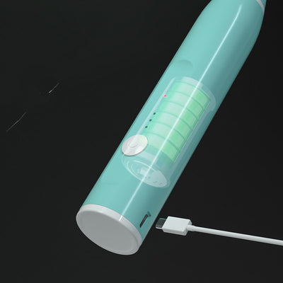 Egg Beater Electric Home Baking Mini Egg Beater