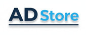 ADS Store