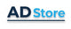 ADS Store