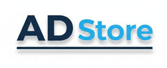 ADS Store